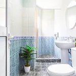 35 - & Access Apartmán Himarë