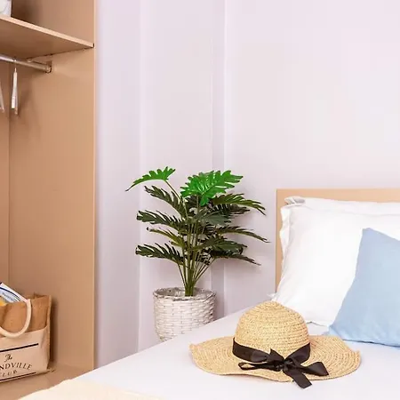 35 - & Access * הימארה