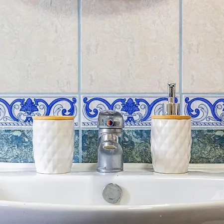 Appartamento 35 - & Access *