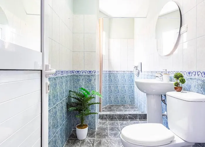 35 - & Access Apartament Himara